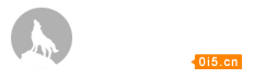 【쩎香⽮㘀ࡔ豔楟_噙퍾鱧顛兿㄀㄀⸀㄀　网】
